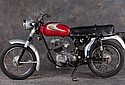 Ducati-125B-001.jpg