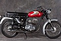 Ducati-125B-004.jpg