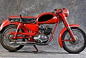Ducati-125TV-002.jpg