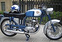 Ducati-1964-125-TS.jpg
