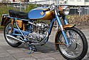 Ducati-1965-125-Sport.jpg