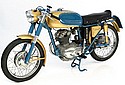 Ducati-1965-Sport-125cc-2.jpg