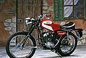 Ducati-1967-125-Cadet4-Motocross.jpg