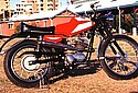 Ducati-1967-Cadet-125.jpg