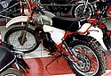 Ducati-1977-125-Six-Days.jpg