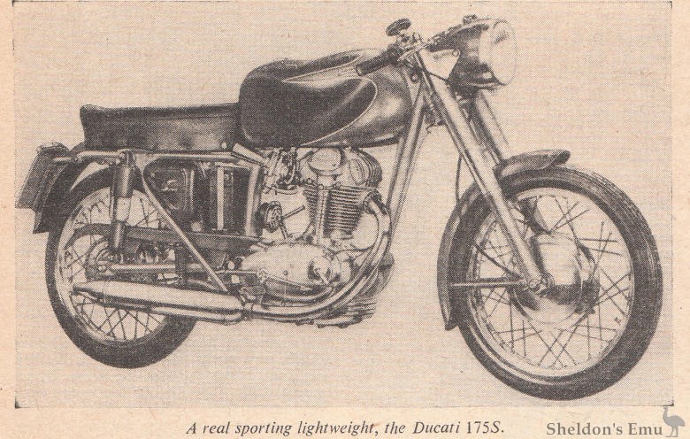 Ducati-1958-175S.jpg