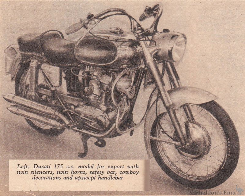 Ducati-1958-175cc.jpg