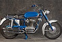 Ducati-175-Am002.jpg