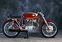 Ducati-175-F3.jpg