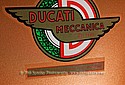 Ducati-175-TS-006.jpg