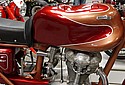 Ducati-1958-175-Sport-GWe-CHo.jpg