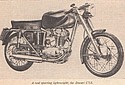 Ducati-1958-175S.jpg