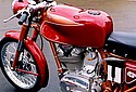 Ducati-1959-175-Sport-T-Jonkhart-photo-2.jpg
