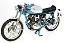 Ducati-1963-Sport-175cc-2.jpg