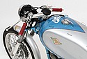 Ducati-1963-Sport-175cc-3.jpg