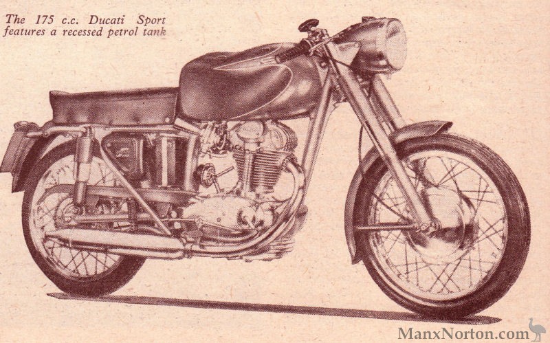 Ducati-1957-175-Sport-MotorCycle.jpg