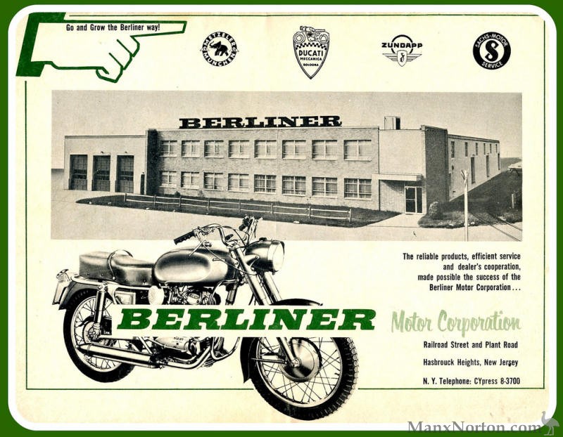 Ducati-1958-Berliner.jpg