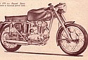 Ducati-1957-175-Sport-MotorCycle.jpg