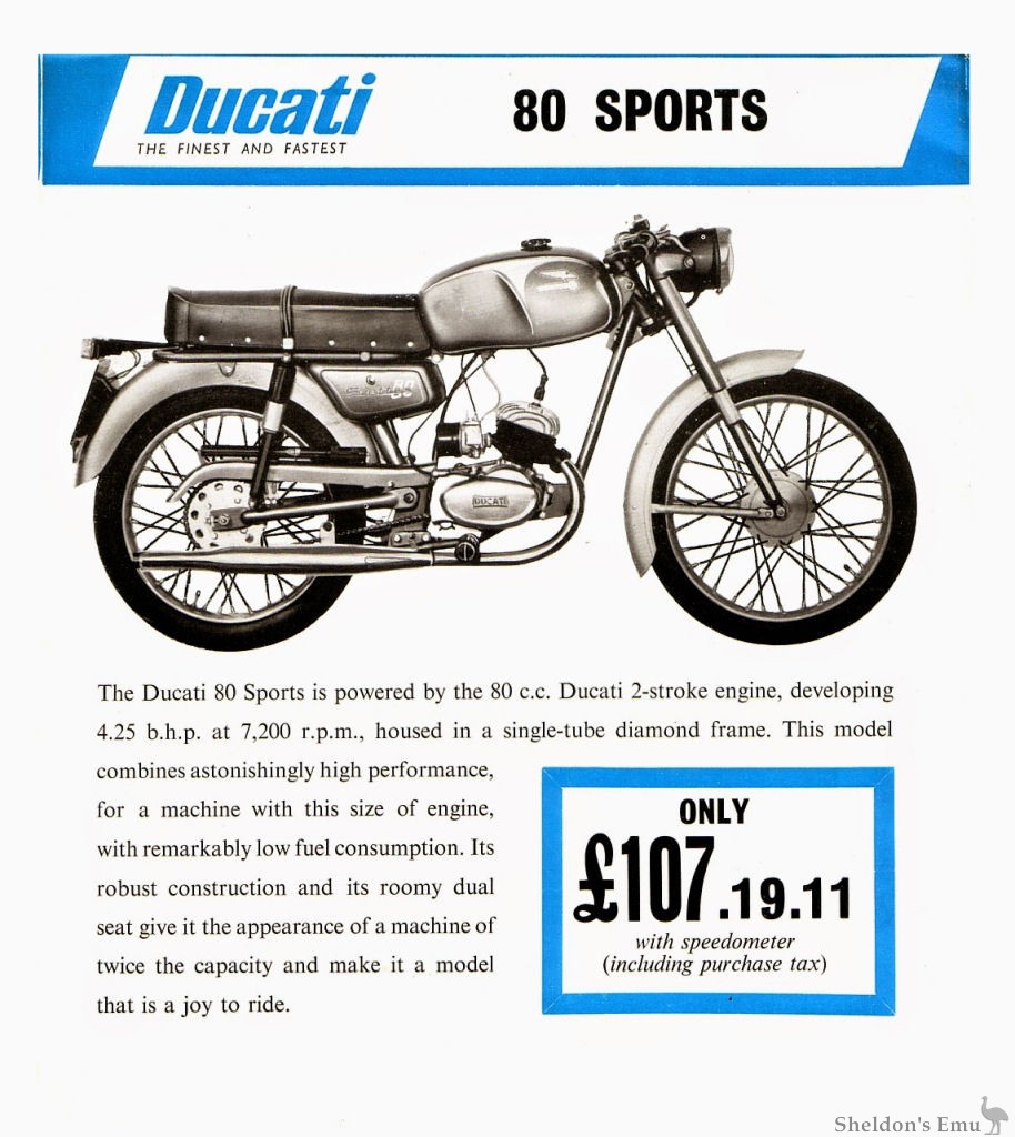 Ducati-1962-80-Sports.jpg