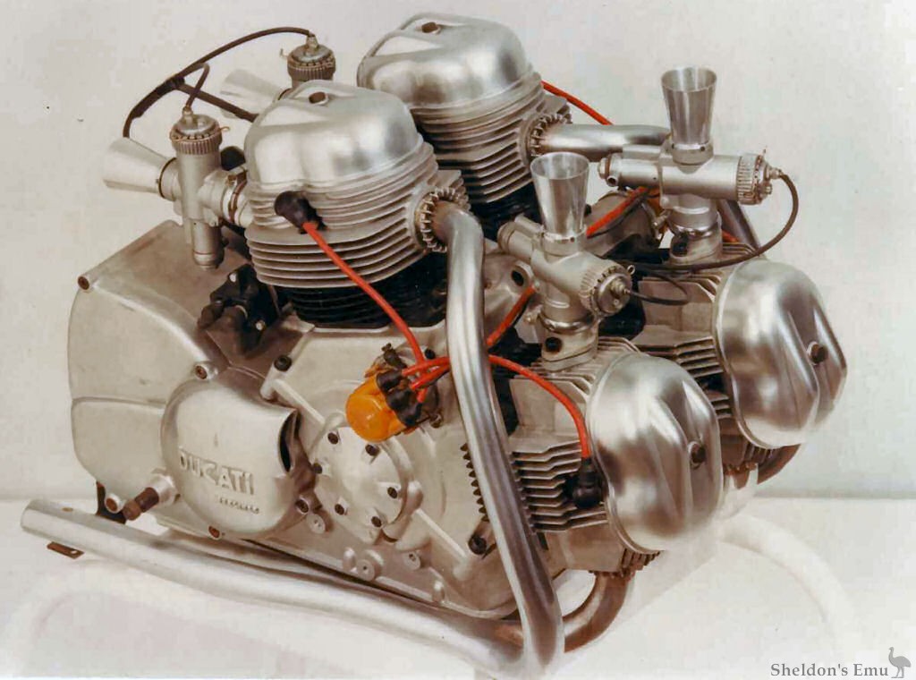 Ducati-1963-Apollo-V4-Engine.jpg