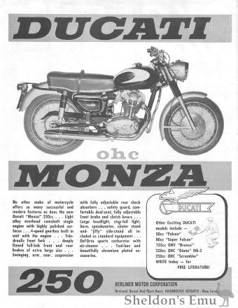 Ducati-1964-Monza-250-advert.jpg
