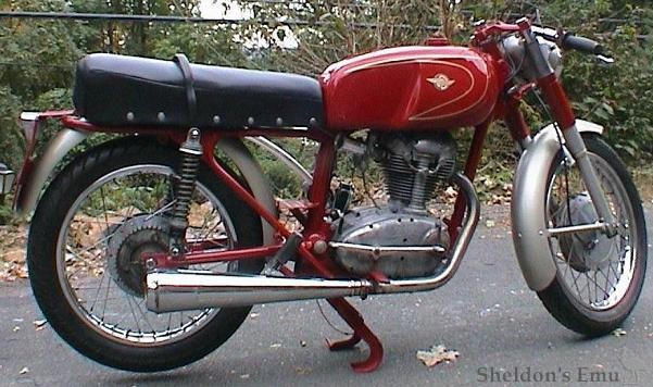Ducati-1965-200GT.jpg