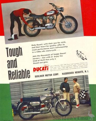 Ducati-1968-Sebring-advert.jpg