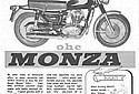 Ducati-1964-Monza-250-advert.jpg