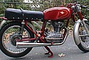 Ducati-1965-200GT.jpg