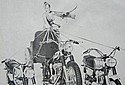 Ducati-1968-Sales-Brochure2.jpg