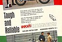 Ducati-1968-Sebring-advert.jpg