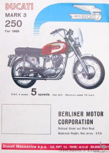 Ducati-1966-250cc-Mark-3.jpg