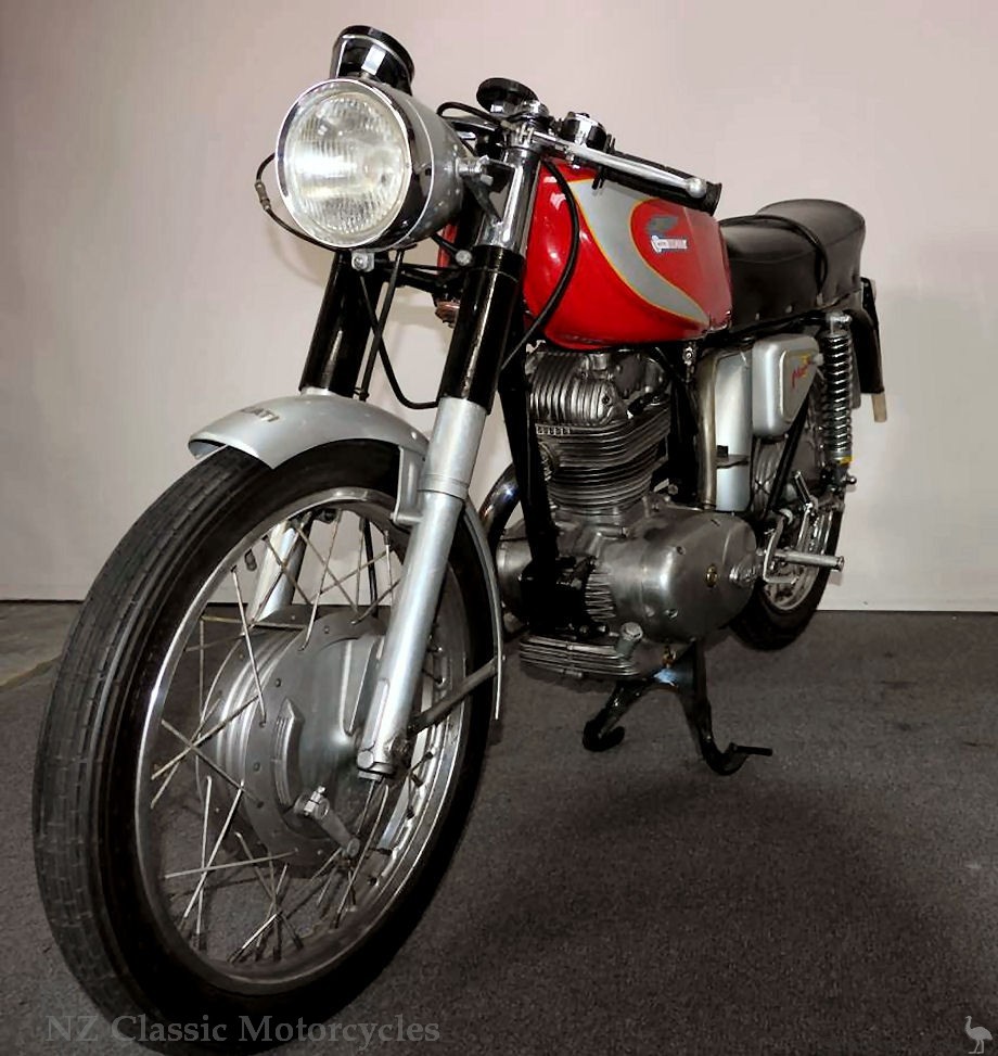Ducati-1966-Diana-Mk3-NZM-Front-LHS.jpg