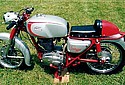 Ducati-1966-350-Sebring.jpg