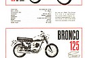 Ducati-1966-Cadet-and-Bronco.jpg