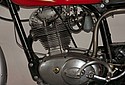Ducati-1966-Diana-Mk3-NZM-Engine-LHS.jpg