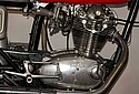 Ducati-1966-Diana-Mk3-NZM-Engine-RHS.jpg