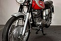 Ducati-1966-Diana-Mk3-NZM-Front-LHS.jpg