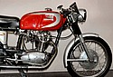 Ducati-1966-Diana-Mk3-NZM-Front-RHS.jpg
