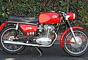 Ducati-1966-Monza-250cc-Guzzino.jpg