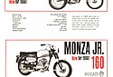 Ducati-1966-Mountaineer-and-Monza-Jr.jpg