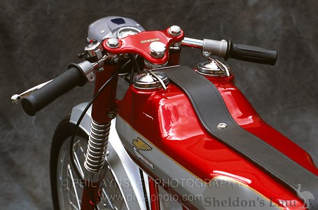 Ducati-1967-50-SL1.jpg