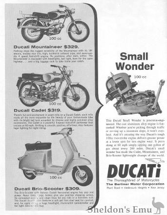 Ducati-1967-Mountaineer-Brio-advert.jpg
