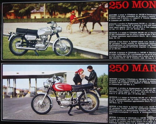 Ducati-1967-Sales-Brochure-2.jpg