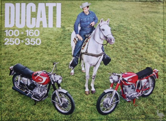 Ducati-1967-Sales-Brochure.jpg