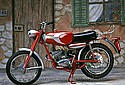 Ducati-1967-100-Mountaineer.jpg
