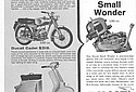 Ducati-1967-Mountaineer-Brio-advert.jpg