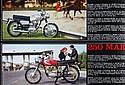 Ducati-1967-Sales-Brochure-2.jpg