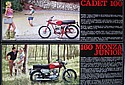 Ducati-1967-Sales-Brochure-3.jpg