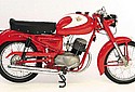 Ducati-1967-Tourismo-125cc-1.jpg